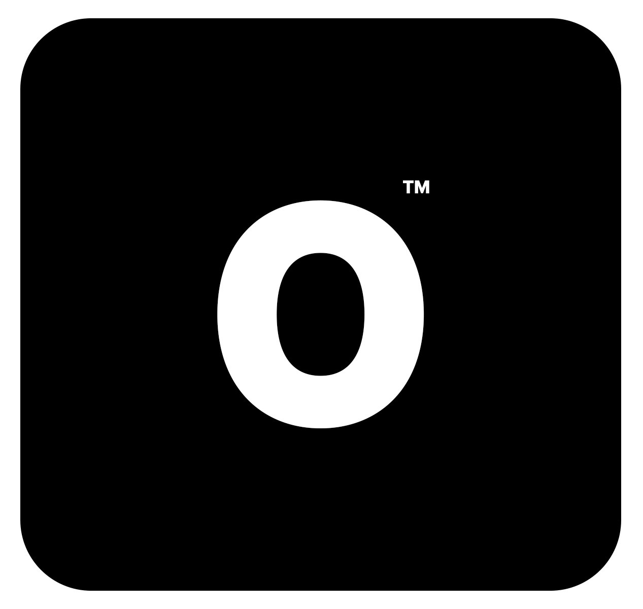 OMOUME STORE
